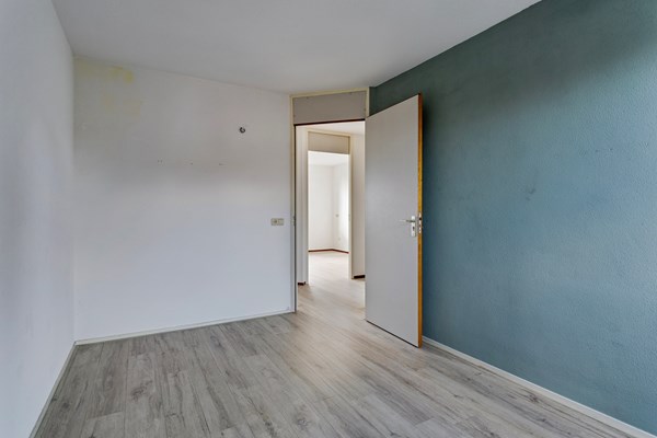 Medium property photo - Antoon Meurkensstraat 2C, 6021 LC Budel
